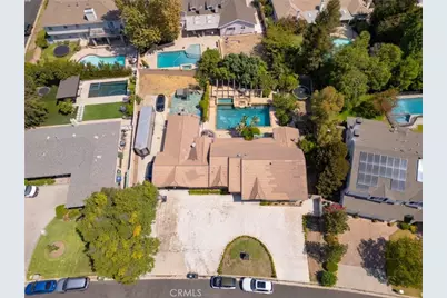 19457 Merridy Street, Northridge, CA 91324 - Photo 58