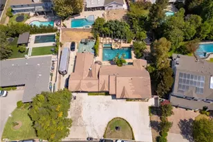 19457 Merridy St, Northridge, CA 91324 - Photo 58