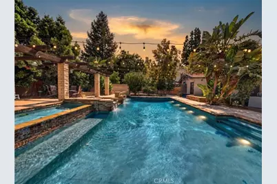 19457 Merridy Street, Northridge, CA 91324 - Photo 56