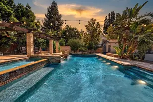 19457 Merridy St, Northridge, CA 91324 - Photo 56