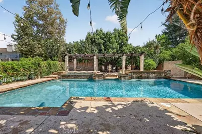 19457 Merridy Street, Northridge, CA 91324 - Photo 44