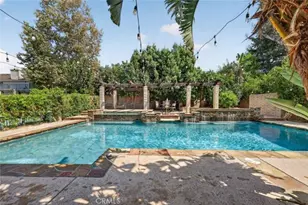 19457 Merridy St, Northridge, CA 91324 - Photo 44