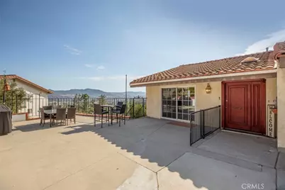 1218 E Tujunga, Burbank, CA 91501 - Photo 2