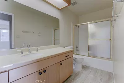1218 E Tujunga, Burbank, CA 91501 - Photo 44