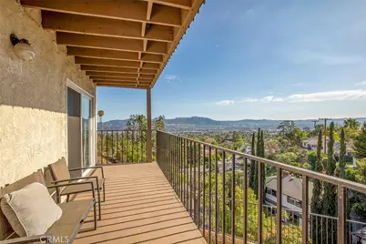 1218 E Tujunga, Burbank, CA 91501 - Photo 36