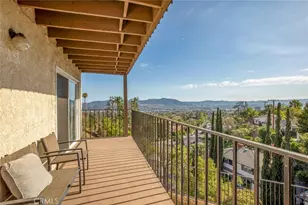 1218 E Tujunga, Burbank, CA 91501 - Photo 36