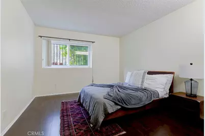 1218 E Tujunga, Burbank, CA 91501 - Photo 38