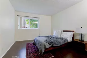 1218 E Tujunga, Burbank, CA 91501 - Photo 38