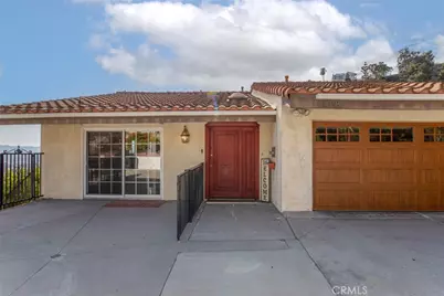 1218 E Tujunga, Burbank, CA 91501 - Photo 4