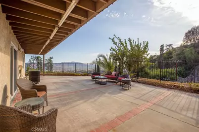 1218 E Tujunga, Burbank, CA 91501 - Photo 48