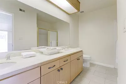 1218 E Tujunga, Burbank, CA 91501 - Photo 28