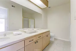 1218 E Tujunga, Burbank, CA 91501 - Photo 28