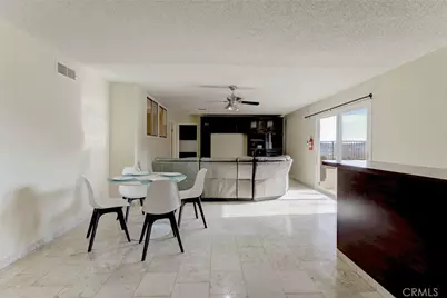 1218 E Tujunga, Burbank, CA 91501 - Photo 40