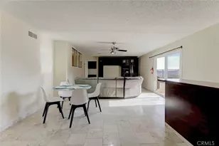 1218 E Tujunga, Burbank, CA 91501 - Photo 40