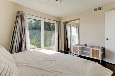 1218 E Tujunga, Burbank, CA 91501 - Photo 34
