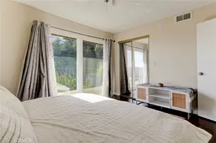 1218 E Tujunga, Burbank, CA 91501 - Photo 34