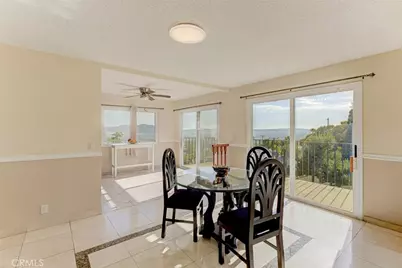 1218 E Tujunga, Burbank, CA 91501 - Photo 14