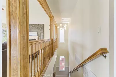 1218 E Tujunga, Burbank, CA 91501 - Photo 22