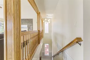 1218 E Tujunga, Burbank, CA 91501 - Photo 22