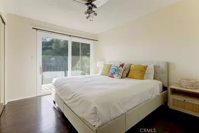 1218 E Tujunga, Burbank, CA 91501 - Photo 32