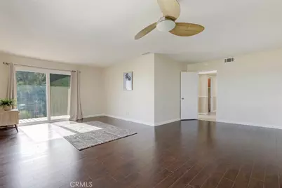 1218 E Tujunga, Burbank, CA 91501 - Photo 26