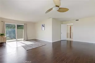 1218 E Tujunga, Burbank, CA 91501 - Photo 26