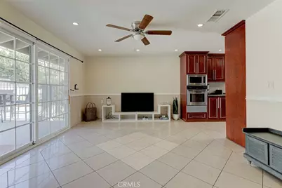 1218 E Tujunga, Burbank, CA 91501 - Photo 6