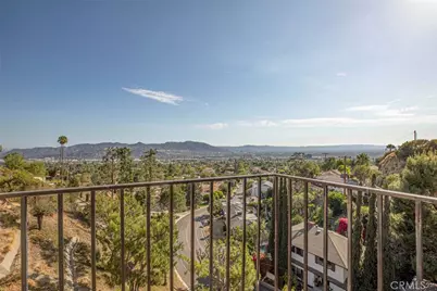 1218 E Tujunga, Burbank, CA 91501 - Photo 20
