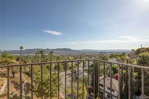 1218 E Tujunga, Burbank, CA 91501 - Photo 20