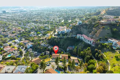1218 E Tujunga, Burbank, CA 91501 - Photo 50