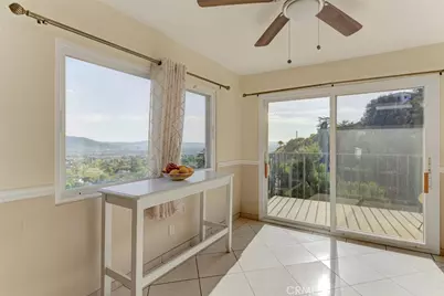 1218 E Tujunga, Burbank, CA 91501 - Photo 12