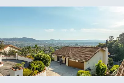 1218 E Tujunga, Burbank, CA 91501 - Photo 1