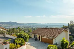 1218 E Tujunga, Burbank, CA 91501 - Photo 1