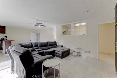 1218 E Tujunga, Burbank, CA 91501 - Photo 42