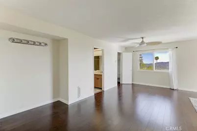 1218 E Tujunga, Burbank, CA 91501 - Photo 24