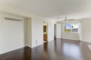 1218 E Tujunga, Burbank, CA 91501 - Photo 24