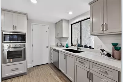 78783 Savanna La Mar Drive, Bermuda Dunes, CA 92203 - Photo 12