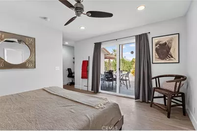 78783 Savanna La Mar Drive, Bermuda Dunes, CA 92203 - Photo 18