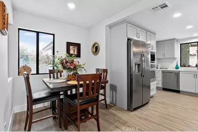 78783 Savanna La Mar Drive, Bermuda Dunes, CA 92203 - Photo 6