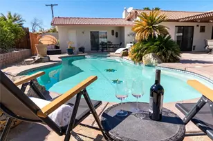 78783 Savanna La Mar Dr, Bermuda Dunes, CA 92203 - Photo 30