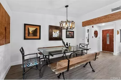 78783 Savanna La Mar Drive, Bermuda Dunes, CA 92203 - Photo 8