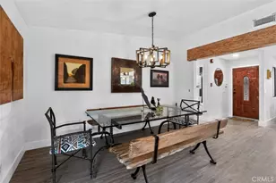 78783 Savanna La Mar Dr, Bermuda Dunes, CA 92203 - Photo 8