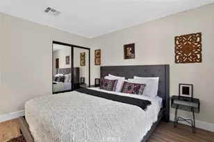 78783 Savanna La Mar Dr, Bermuda Dunes, CA 92203 - Photo 18