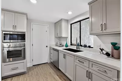 78783 Savanna La Mar Drive, Bermuda Dunes, CA 92203 - Photo 12