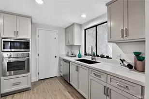 78783 Savanna La Mar Dr, Bermuda Dunes, CA 92203 - Photo 12