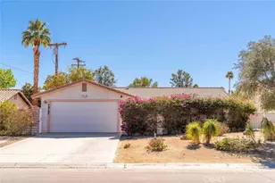 78783 Savanna La Mar Dr, Bermuda Dunes, CA 92203 - Photo 1