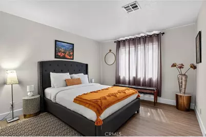 78783 Savanna La Mar Drive, Bermuda Dunes, CA 92203 - Photo 14