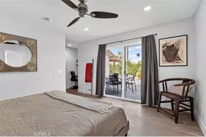 78783 Savanna La Mar Drive, Bermuda Dunes, CA 92203 - Photo 18
