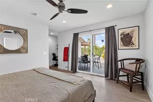 78783 Savanna La Mar Dr, Bermuda Dunes, CA 92203 - Photo 18