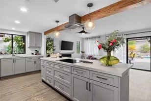 78783 Savanna La Mar Dr, Bermuda Dunes, CA 92203 - Photo 12